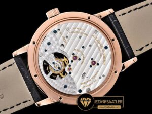 AS041B - 1815 Tourbillon Handwerkskunst RGLE Blk HW Tourbillon - 04.jpg